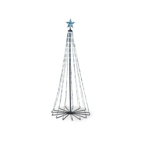Konstsmide 4790-500 Metalldekoration Outlet